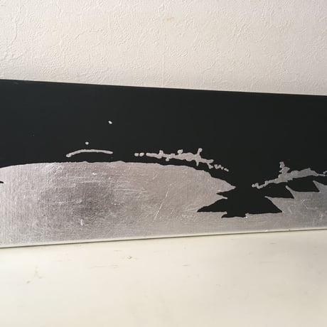海辺5