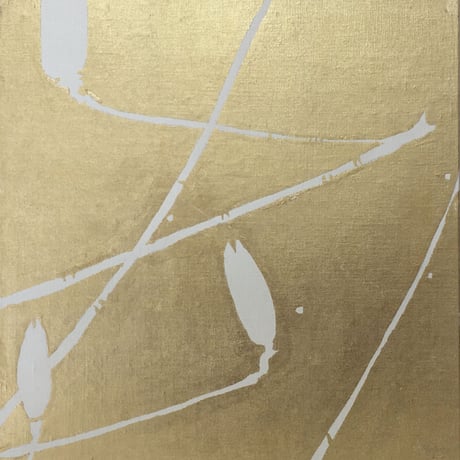 木蓮