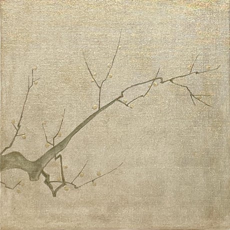 梅　27