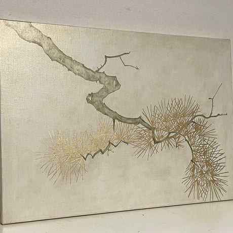 松図2