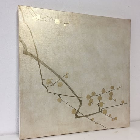 梅図1