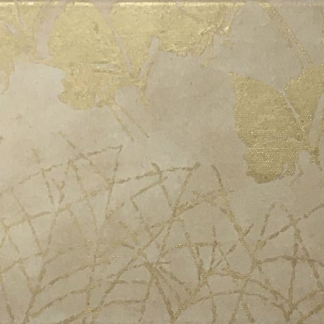 蝶々2