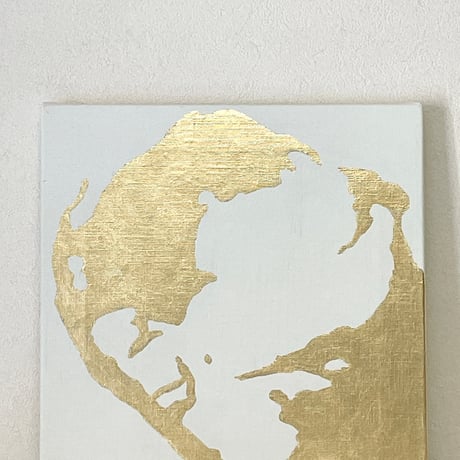 波　15