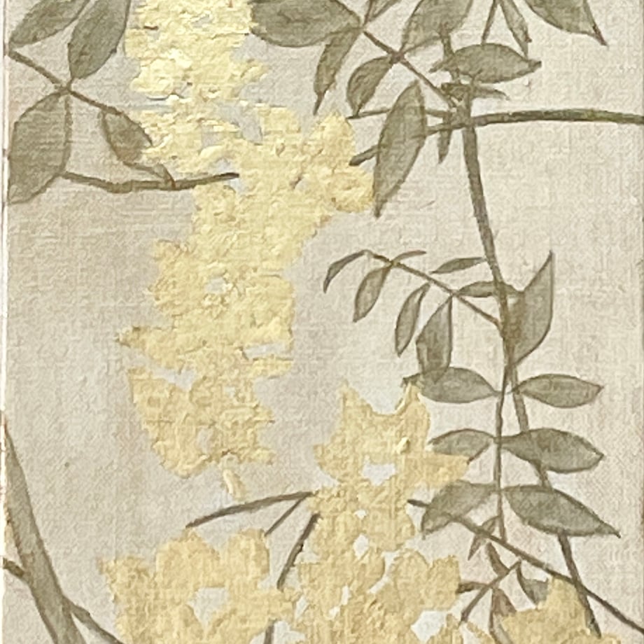 654b1d1ad2f410002dfa29c4
