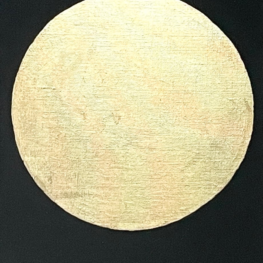 65b9c346233fa80035c131b1