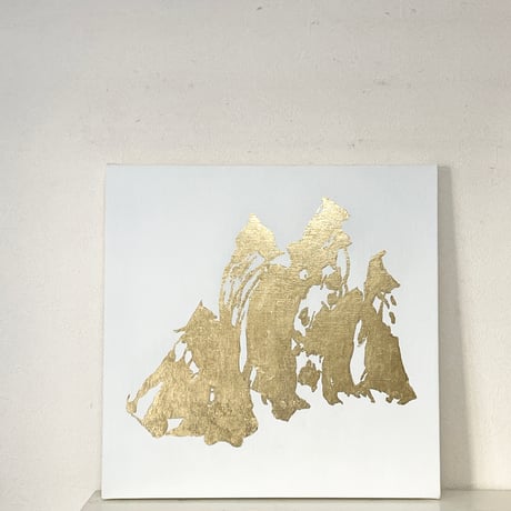 山41-1