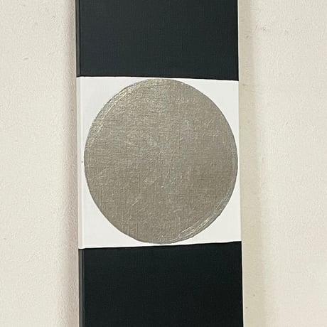月70-1