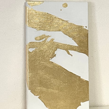 波　14