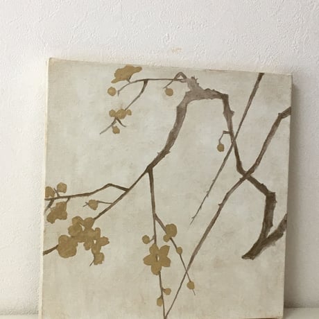 梅2