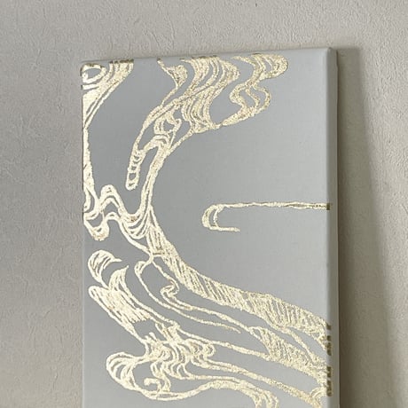 波