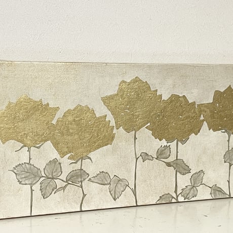薔薇