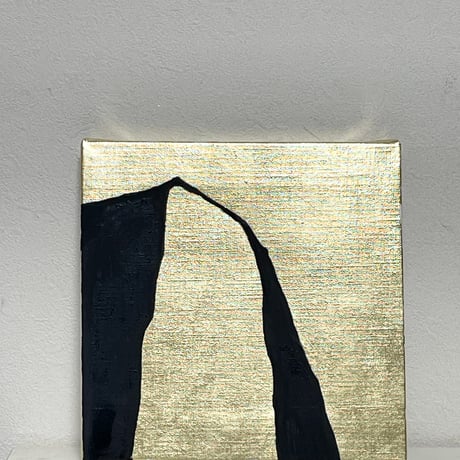 書23-1 サンプル品
