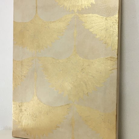 鶴