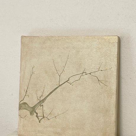 梅　27