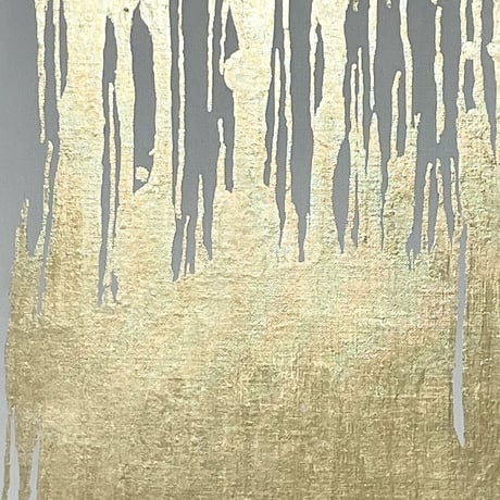 川4
