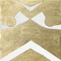 Geo oro 1 サンプル品