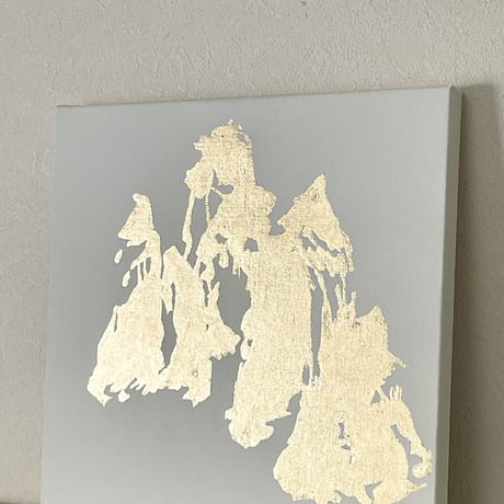 山 1