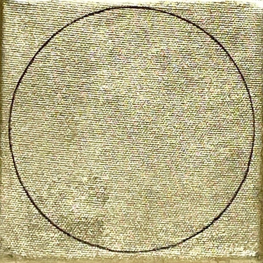 678b9a5bef91a72c1b997dfa