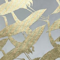 鶴