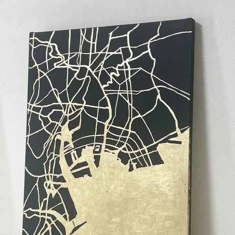 東京