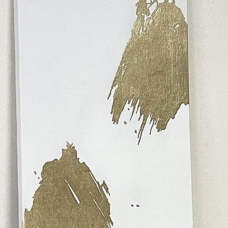 石3