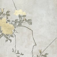 薔薇と蝶