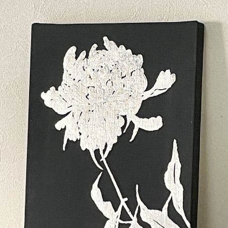 悪の華　2
