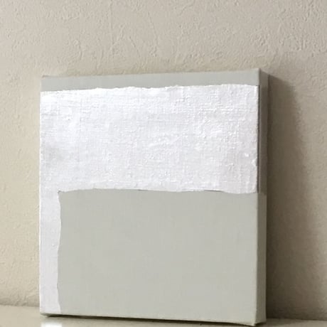 Silver  small 1