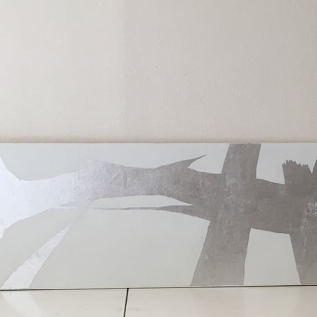 高倉様専用 Abstract 2