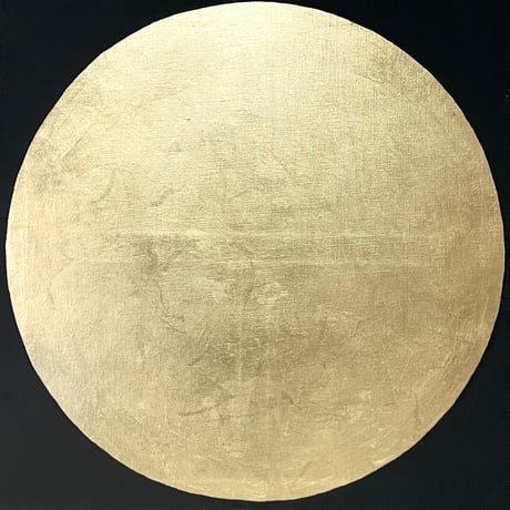 金の月60