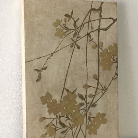 桜204