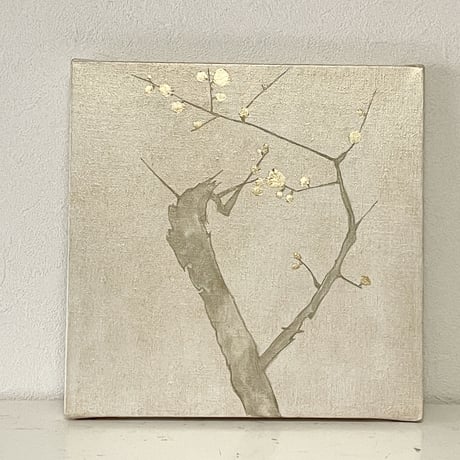 梅　　2