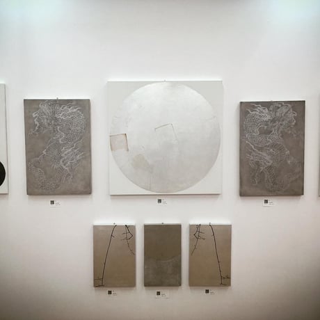 梅図5