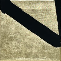 書20
