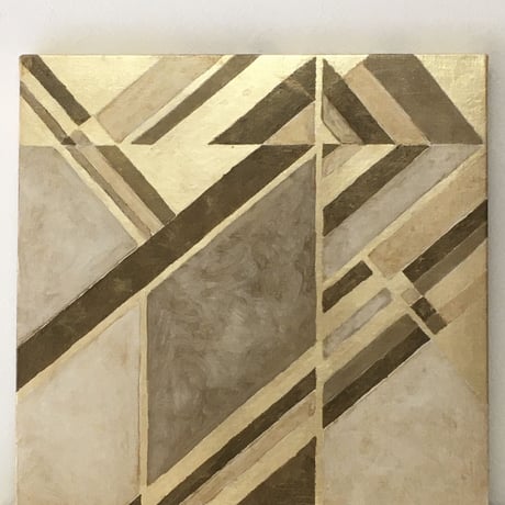 Geometrico 3