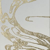 波　サンプル品