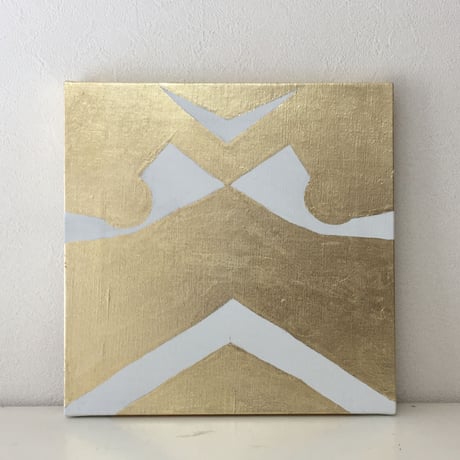 Geo oro 1