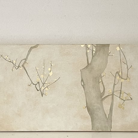 梅の木60