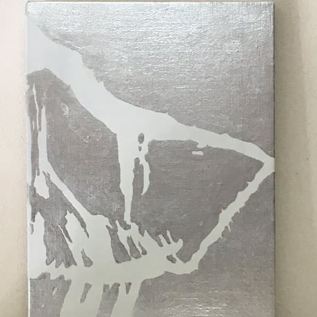 梅の枝　1