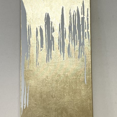川4