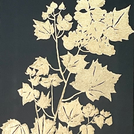 芙蓉図3