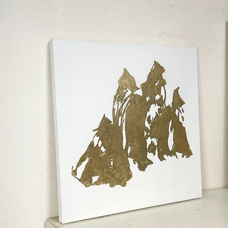 山41-1