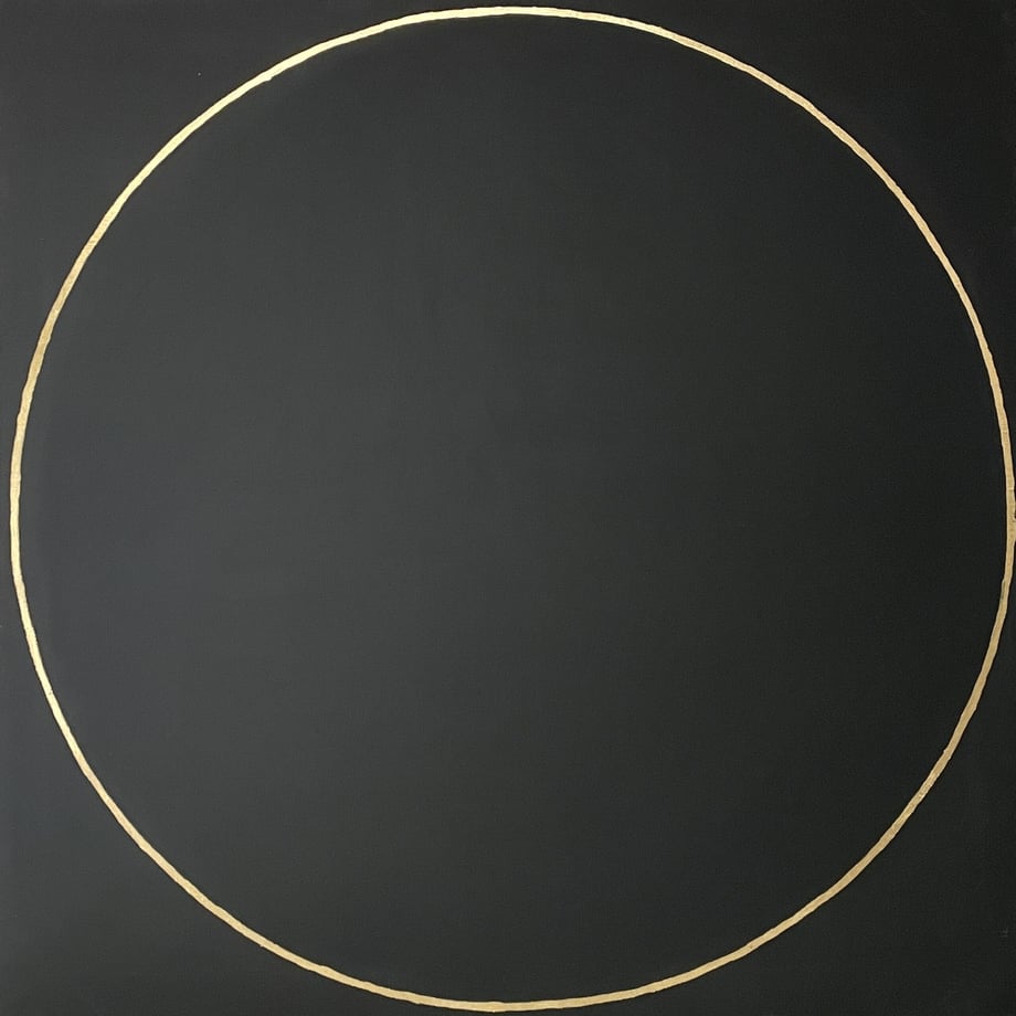 646841dd51153c007d52cb81