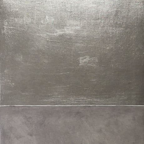 海1