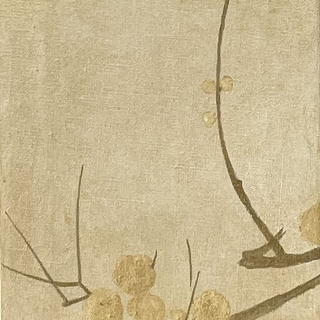 梅図204-1