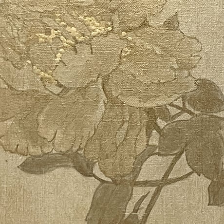 芍薬　3