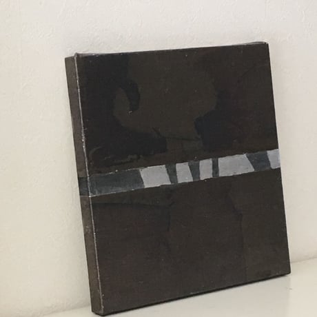 書 1