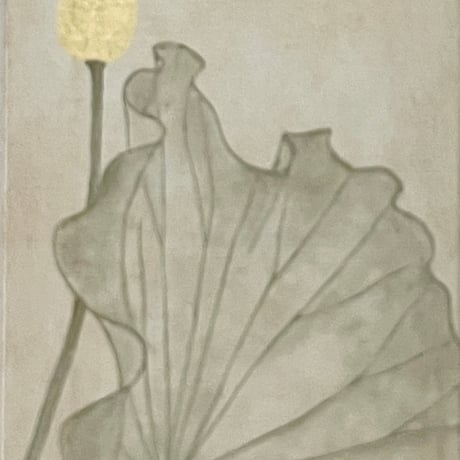 蓮2