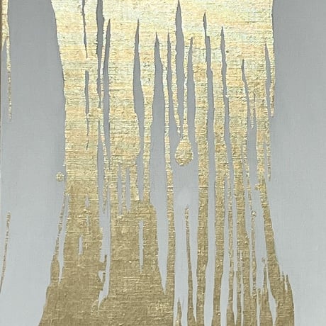 Fiume2