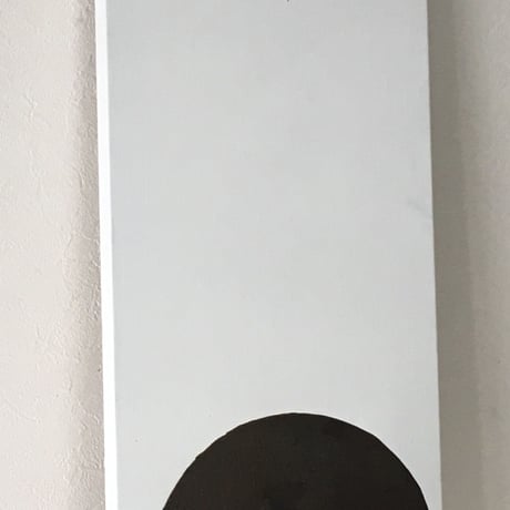 新月　3